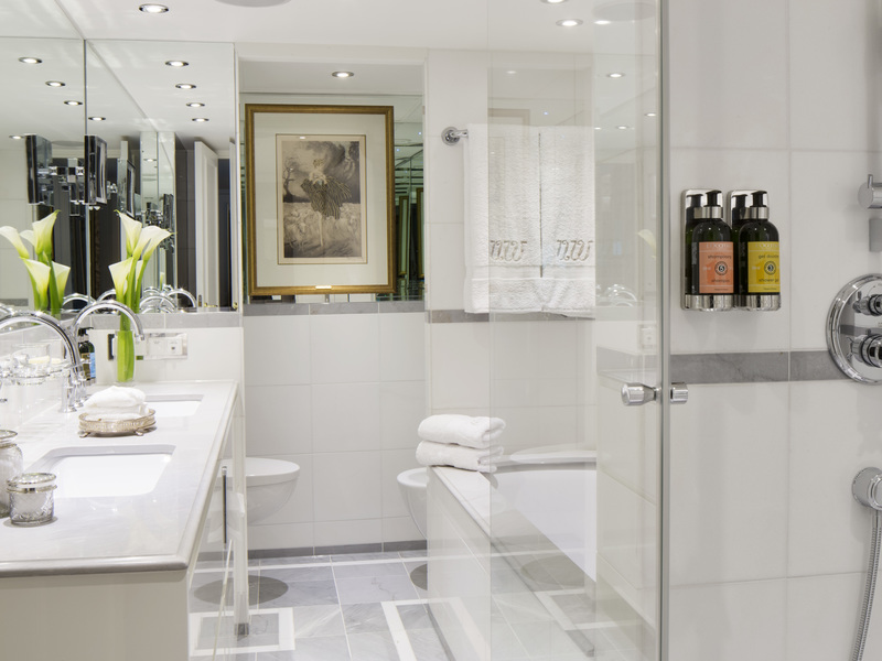 Grand Suite